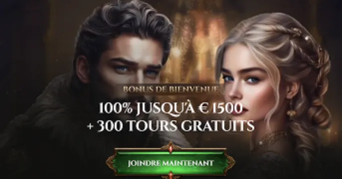 Kyngs Casino